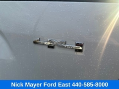 Used 2018  GMC Canyon 4WD Crew Cab 128&period;3" SLE at DriveNow Mayfield near Mayfield Heights&comma; OH