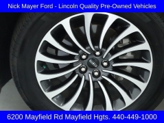 Used 2023  Lincoln Aviator Reserve AWD at DriveNow Mayfield near Mayfield Heights, OH