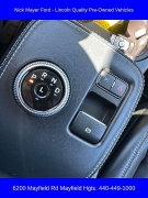 Used 2021 Ford Mustang Mach-E Premium AWD at DriveNow Mayfield near Mayfield Heights, OH