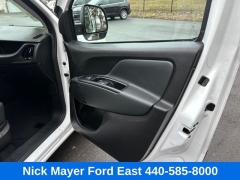 Used 2022  Ram ProMaster City Wagon Wagon at Drive Now Westlake near Westlake&comma; OH