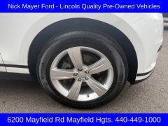 Used 2020  Land Rover Range Rover Velar 4d SUV 4WD P250 S at DriveNow Mayfield near Mayfield Heights&comma; OH