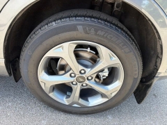 Used 2023  Ford Escape ST-Line AWD at Drive Now Westlake near Westlake&comma; OH