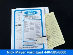 Used 2008  Pontiac Solstice 2dr Conv at Drive Now Westlake near Westlake&comma; OH