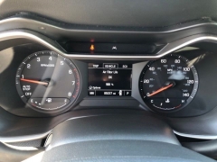 Used 2022  Chevrolet Trailblazer FWD 4dr LS at Drive Now Westlake near Westlake&comma; OH