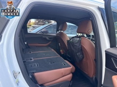 Used 2022  Audi Q7 Prestige 55 TFSI quattro at Drive Now Westlake near Westlake&comma; OH