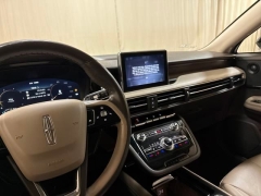 Used 2022 Lincoln Corsair Reserve AWD at DriveNow Mayfield near Mayfield Heights, OH