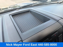 Used 2022  Ford Super Duty F-250 SRW 4WD SuperCab Box at DriveNow Mayfield near Mayfield Heights&comma; OH
