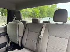 Used 2019  Ford F-150 4WD SuperCrew Box at Drive Now Westlake near Westlake&comma; OH