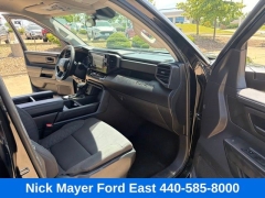 Used 2022  Toyota Tundra 2WD SR CrewMax 5&period;5ft Bed at Drive Now Westlake near Westlake&comma; OH