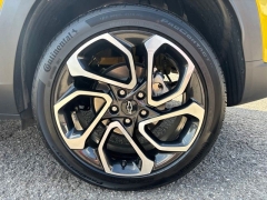 Used 2024  Chevrolet Trax FWD 4dr 2RS at Drive Now Westlake near Westlake&comma; OH