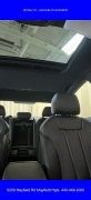 Used 2020 Audi A4 4d Sedan Quattro Premium at DriveNow Mayfield near Mayfield Heights, OH