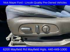 Used 2022 Chevrolet Bolt EUV FWD 4dr Premier at DriveNow Mayfield near Mayfield Heights, OH