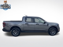 Used 2026  Ford Maverick XLT AWD SuperCrew EcoBoost at Drive Now Westlake near Westlake&comma; OH