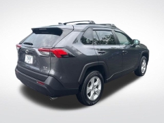 Used 2019  Toyota RAV4 4d SUV AWD XLE at DriveNow Mayfield near Mayfield Heights&comma; OH