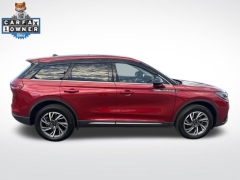 Used 2023  Lincoln Corsair Standard AWD at DriveNow Mayfield near Mayfield Heights&comma; OH