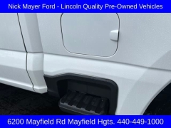 Used 2024 Ford Super Duty F-350 SRW 4WD Crew Cab Box at Drive Now Westlake near Westlake, OH