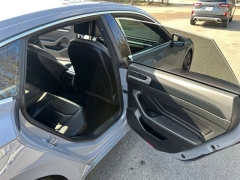 Used 2023  Volkswagen Arteon SEL R-Line 4MOTION at Drive Now Westlake near Westlake&comma; OH