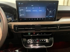 Used 2023 Lincoln Corsair Reserve AWD at DriveNow Mayfield near Mayfield Heights, OH