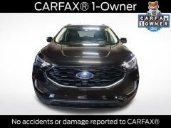 Used 2023  Ford Edge AWD at Drive Now Westlake near Westlake&comma; OH