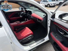 Used 2025  Acura ADX AWD w&sol;A-Spec Advance Package at DriveNow Mayfield near Mayfield Heights&comma; OH