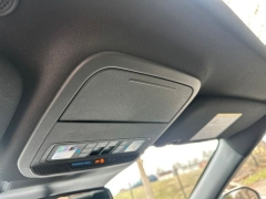 Used 2025  Ford Explorer Platinum 4WD at Drive Now Westlake near Westlake&comma; OH