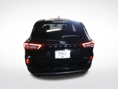Used 2024  Ford Escape ST-Line AWD at DriveNow Mayfield near Mayfield Heights&comma; OH