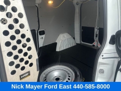 Used 2022  Ram ProMaster City Wagon Wagon at Drive Now Westlake near Westlake&comma; OH