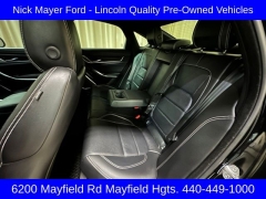 Used 2024 Jaguar XF R-Dynamic SE Sedan AWD at DriveNow Mayfield near Mayfield Heights, OH