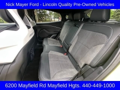 Used 2024 Ford Mustang Mach-E GT AWD at Drive Now Westlake near Westlake, OH