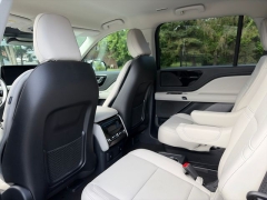 Used 2026  Lincoln Aviator Premiere AWD at DriveNow Mayfield near Mayfield Heights&comma; OH
