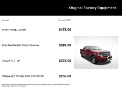 Used 2013  Ford F-150 4WD SuperCrew at Drive Now Westlake near Westlake&comma; OH