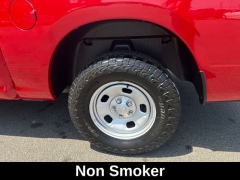 Used 2022  Ram 1500 Classic Tradesman 4x4 Crew Cab 5'7" Box at Drive Now Westlake near Westlake&comma; OH