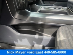 Used 2022  Ford F-150 4WD SuperCrew 5&period;5' Box at DriveNow Mayfield near Mayfield Heights&comma; OH