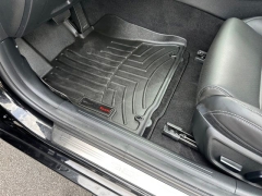 Used 2025  Genesis G70 2&period;5T AWD at DriveNow Mayfield near Mayfield Heights&comma; OH