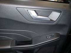 Used 2024  Ford Escape ST-Line AWD at DriveNow Mayfield near Mayfield Heights&comma; OH