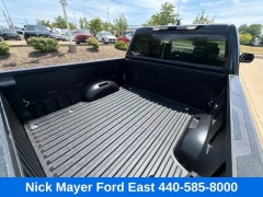 Used 2022  Toyota Tundra 2WD SR CrewMax 5&period;5ft Bed at DriveNow Mayfield near Mayfield Heights&comma; OH