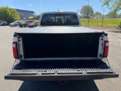 Used 2011  Ford Super Duty F-250 4WD Crew Cab at Drive Now Westlake near Westlake&comma; OH