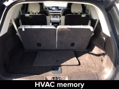 Used 2024  Lincoln Aviator Black Label AWD at DriveNow Mayfield near Mayfield Heights&comma; OH
