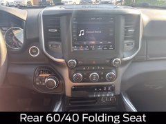 Used 2020  Ram 1500 Big Horn 4x4 Quad Cab 6'4" Box at DriveNow Mayfield near Mayfield Heights&comma; OH