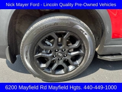 Used 2022 Hyundai Santa Fe XRT AWD at DriveNow Mayfield near Mayfield Heights, OH