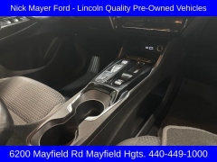 Used 2023  Chevrolet Bolt EUV FWD 4dr LT at DriveNow Mayfield near Mayfield Heights&comma; OH