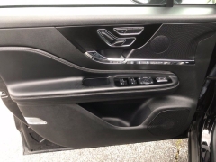 Used 2023  Lincoln Corsair Standard AWD at Drive Now Westlake near Westlake&comma; OH