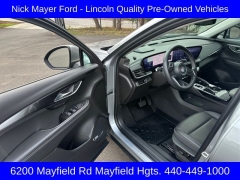 Used 2024  Buick Envision AWD 4dr Preferred at DriveNow Mayfield near Mayfield Heights, OH
