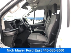 Used 2024  Ford Transit Passenger Wagon T-350 148" Low Roof RWD at DriveNow Mayfield near Mayfield Heights&comma; OH