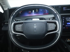 Used 2024  Lincoln Nautilus Reserve AWD at DriveNow Mayfield near Mayfield Heights&comma; OH