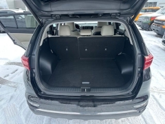 Used 2020  Kia Sportage EX FWD at Drive Now Westlake near Westlake&comma; OH