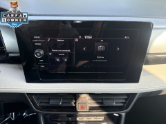Used 2025  Volkswagen Taos S FWD at Drive Now Westlake near Westlake&comma; OH