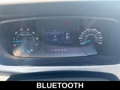 Used 2017  Ford Taurus SEL FWD at DriveNow Mayfield near Mayfield Heights&comma; OH