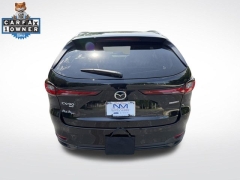 Used 2024  Mazda CX-90 3&period;3 Turbo Preferred Plus AWD at Drive Now Westlake near Westlake&comma; OH