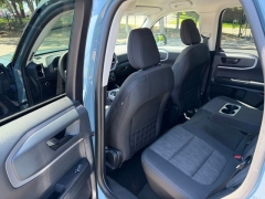 Used 2023  Ford Bronco Sport Big Bend 4x4 at DriveNow Mayfield near Mayfield Heights&comma; OH
